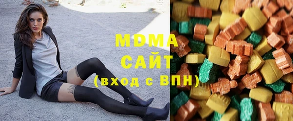 стафф Балабаново